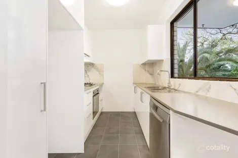 Property photo of 4/2-4 Jersey Road Artarmon NSW 2064