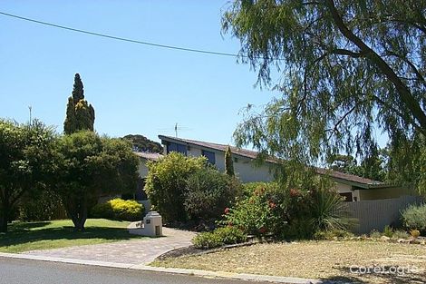 Property photo of 25 Hazelbury Street Greenwood WA 6024