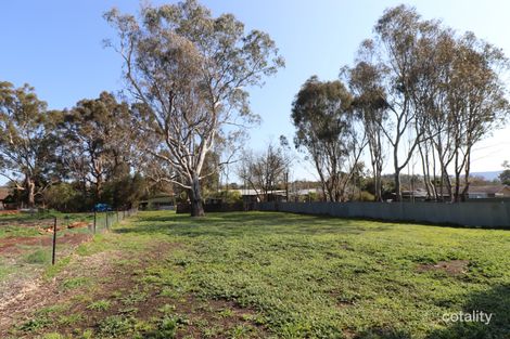 Property photo of 22 Melbourne Road Yea VIC 3717