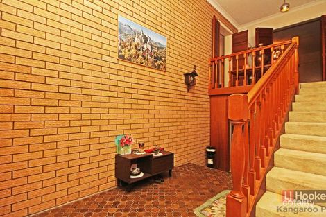 Property photo of 62 Percy Street Tarragindi QLD 4121