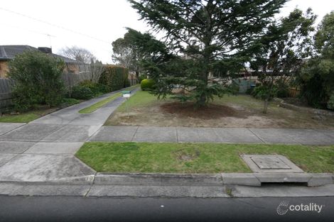 Property photo of 19 Avalon Road Rowville VIC 3178