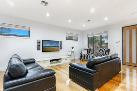 Property photo of 1/20 Beulah Street Broadmeadows VIC 3047