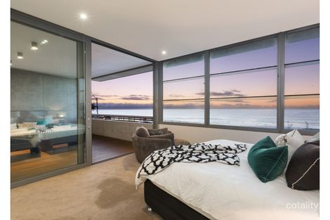 Property photo of 6/29-35 Prince Street Cronulla NSW 2230