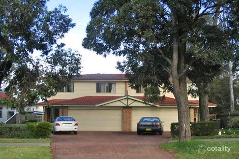 1/144 Bath Rd, Kirrawee, NSW 2232