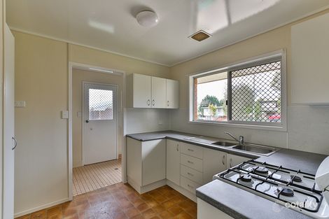 Property photo of 15 Claret Street Wilsonton Heights QLD 4350