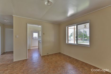 Property photo of 15 Claret Street Wilsonton Heights QLD 4350
