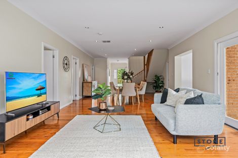 Property photo of 26 Helen Street Epping NSW 2121