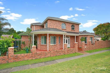 211 Majors Bay Rd, Concord, NSW 2137