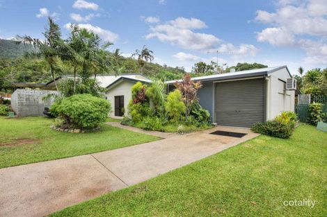 Property photo of 32 Villa Street Bayview Heights QLD 4868