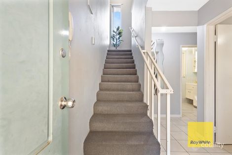 Property photo of 30C Casserley Avenue Girrawheen WA 6064