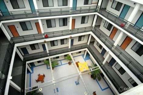 3043/185-211 Broadway, Ultimo, NSW 2007