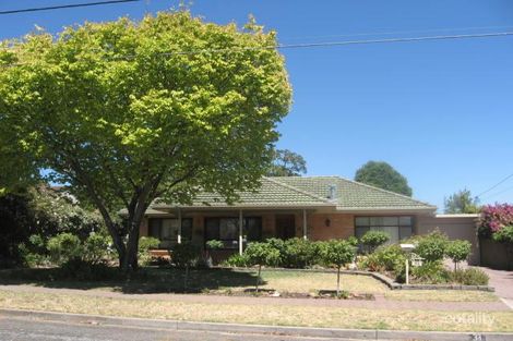 33 Rutherglen Ave, Valley View, SA 5093