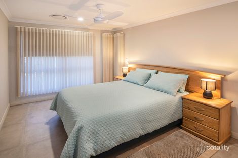 Property photo of 15 Keel Retreat Geographe WA 6280