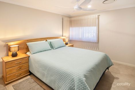 Property photo of 15 Keel Retreat Geographe WA 6280