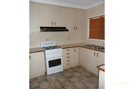 Property photo of 27 Tinana Street Tinana QLD 4650