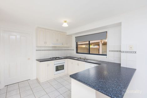 Property photo of 9 Kyamber Court Mildura VIC 3500
