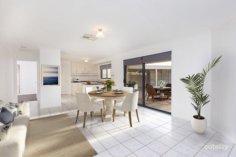 Property photo of 9 Kyamber Court Mildura VIC 3500