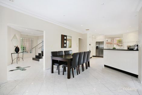 Property photo of 211 Majors Bay Road Concord NSW 2137