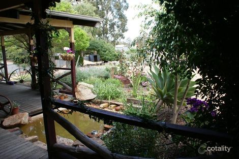 Property photo of 3 Honner Street Kojonup WA 6395