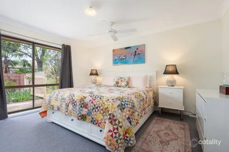 Property photo of 2 Murdoch Place Holbrook NSW 2644