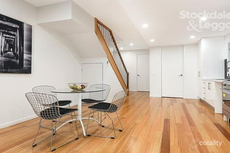 Property photo of 15 Princess Street Pascoe Vale VIC 3044