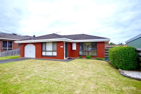 Property photo of 3/103 Ronald Street Devonport TAS 7310