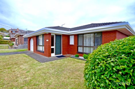 Property photo of 3/103 Ronald Street Devonport TAS 7310