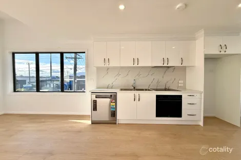 28 High St, Bayswater, VIC 3153