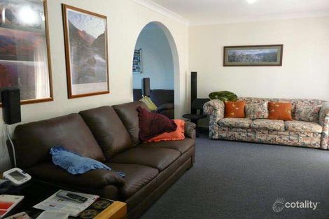 Property photo of 14/11 Mundarda Place St Helens Park NSW 2560