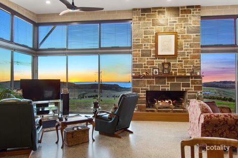 Property photo of 7535 Main South Road Second Valley SA 5204