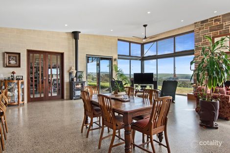 Property photo of 7535 Main South Road Second Valley SA 5204