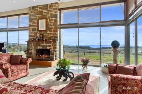 Property photo of 7535 Main South Road Second Valley SA 5204