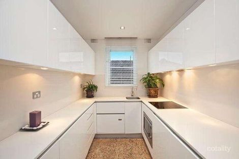 1/212 Bay St, Rockdale, NSW 2216