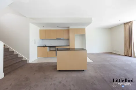 14/3 Gordon St, City, ACT 2601
