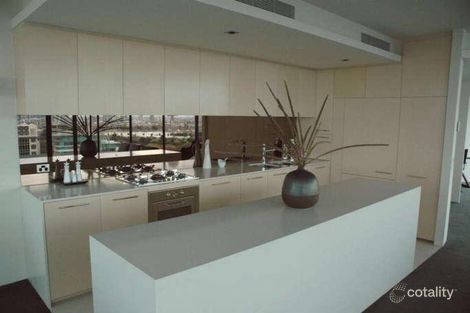 Property photo of 1604/576-578 St Kilda Road Melbourne VIC 3004