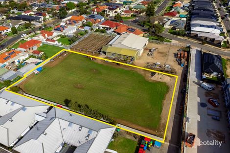 14 Morris St, Croydon Park, SA 5008