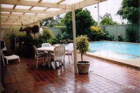 Property photo of 193 Excelsior Avenue Castle Hill NSW 2154