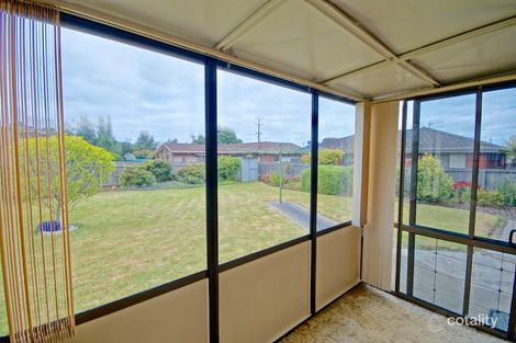 Property photo of 3/103 Ronald Street Devonport TAS 7310