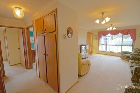 Property photo of 3/103 Ronald Street Devonport TAS 7310