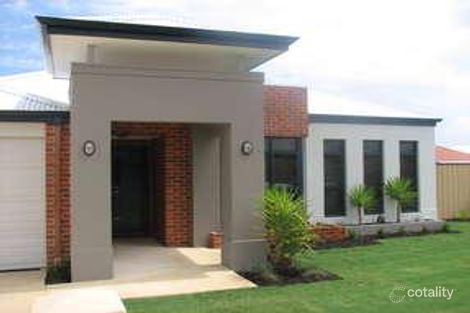 Property photo of 18 Tibicen Road Tapping WA 6065