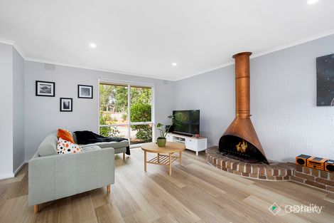 Property photo of 18 Castillon Square Frankston VIC 3199
