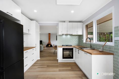 Property photo of 18 Castillon Square Frankston VIC 3199