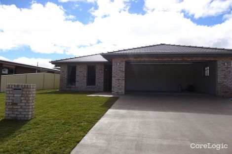 11a Earle Page Dr, Armidale, NSW 2350
