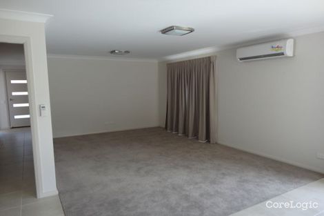 Property photo of 11A Earle Page Drive Armidale NSW 2350