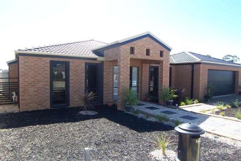 26 Verbena Tce, Epsom, VIC 3551