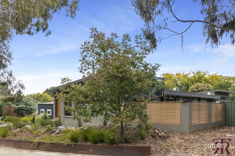 Property photo of 13 Kevin Street Evatt ACT 2617