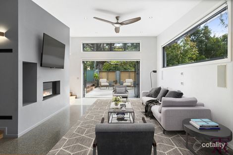 Property photo of 13 Kevin Street Evatt ACT 2617
