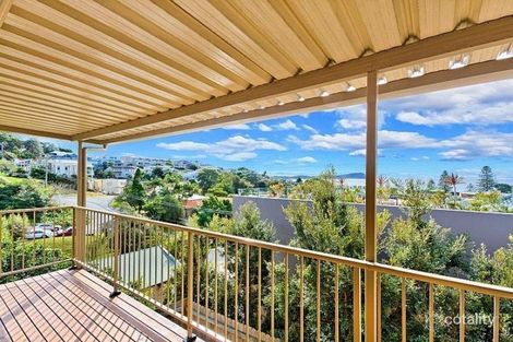 Property photo of 1/3 Glen View Crescent Terrigal NSW 2260