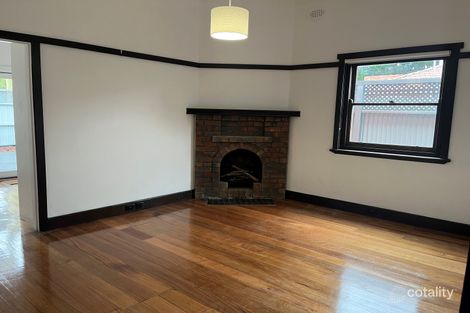 Property photo of 125 Peel Street Windsor VIC 3181