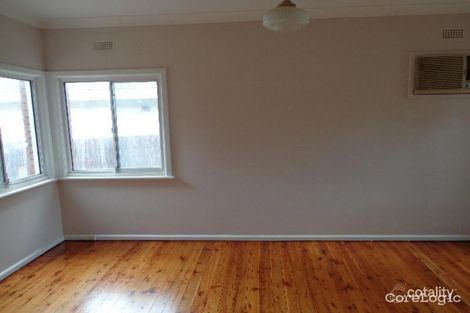 Property photo of 15 French Avenue Bankstown NSW 2200